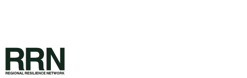 RRN Logo