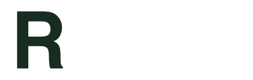 RRN Logo